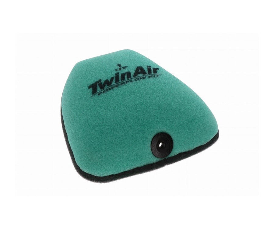 Filtre à air TWIN AIR pré-huilé résistant au feu - 1123460