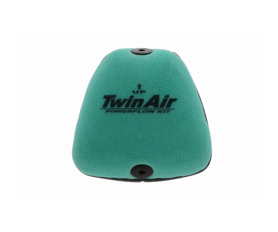 Filtre à air TWIN AIR pré-huilé résistant au feu - 1123460