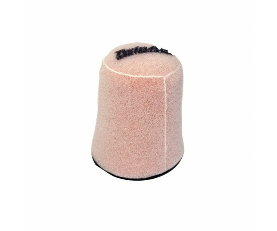 Filtre à air TWIN AIR Powerflow Ø57mm - 156059FR Can Am Outlander 400 - 1097456