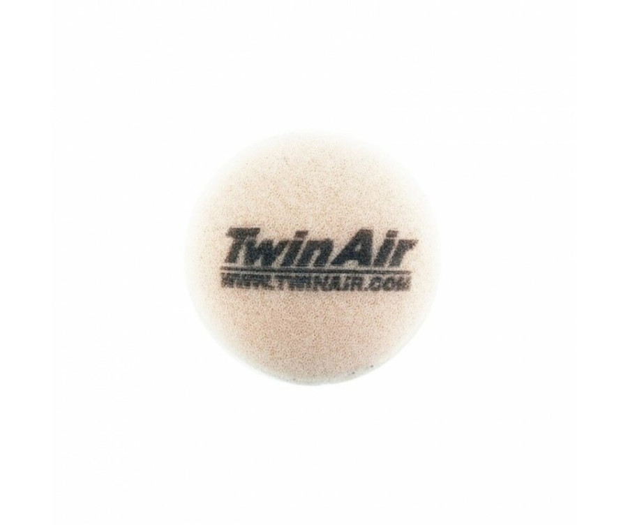 Filtre à air TWIN AIR Powerflow Ø90mm - 156049FR Can Am DS450 - 1096848