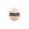 Filtre à air TWIN AIR Powerflow Ø90mm - 156049FR Can Am DS450 - 1096848