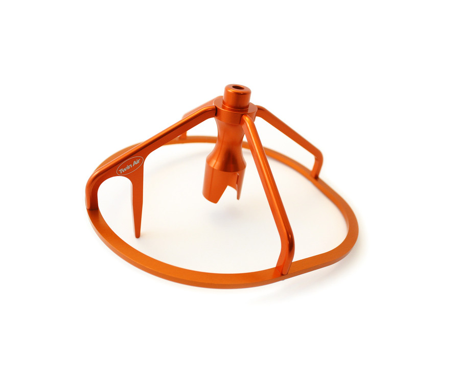 Filtre à air TWIN AIR kit Powerflow - 152213C Yamaha - 1098928