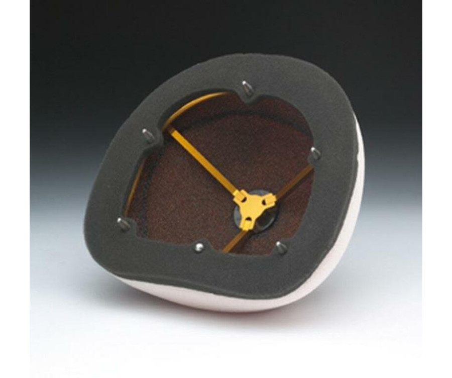 Kit Powerflow TWIN AIR - 154212C KTM - 1098958