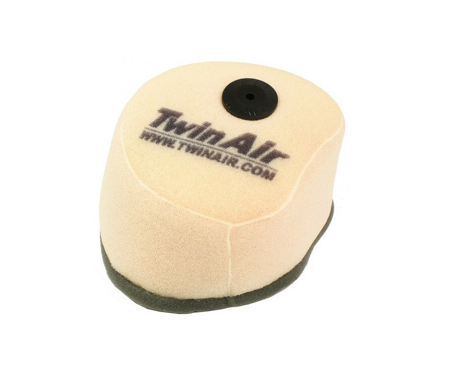 Filtre à air TWIN AIR kit Powerflow 792550 - 151118FR 792550 Kawasaki - 1098921