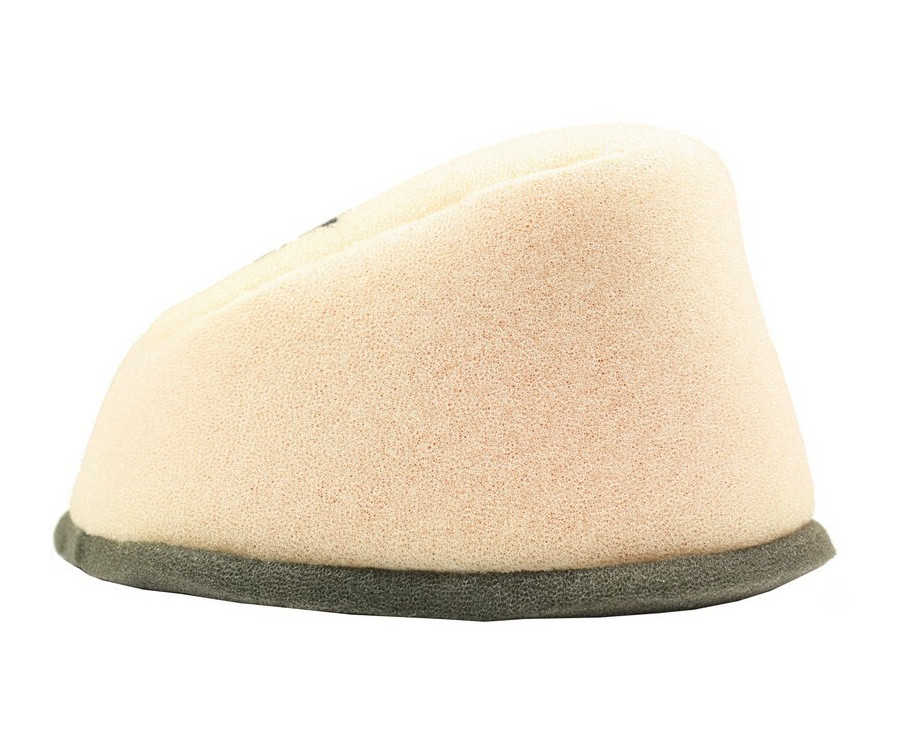 Filtre à air TWIN AIR kit Powerflow 792550 - 151118FR 792550 Kawasaki - 1098921