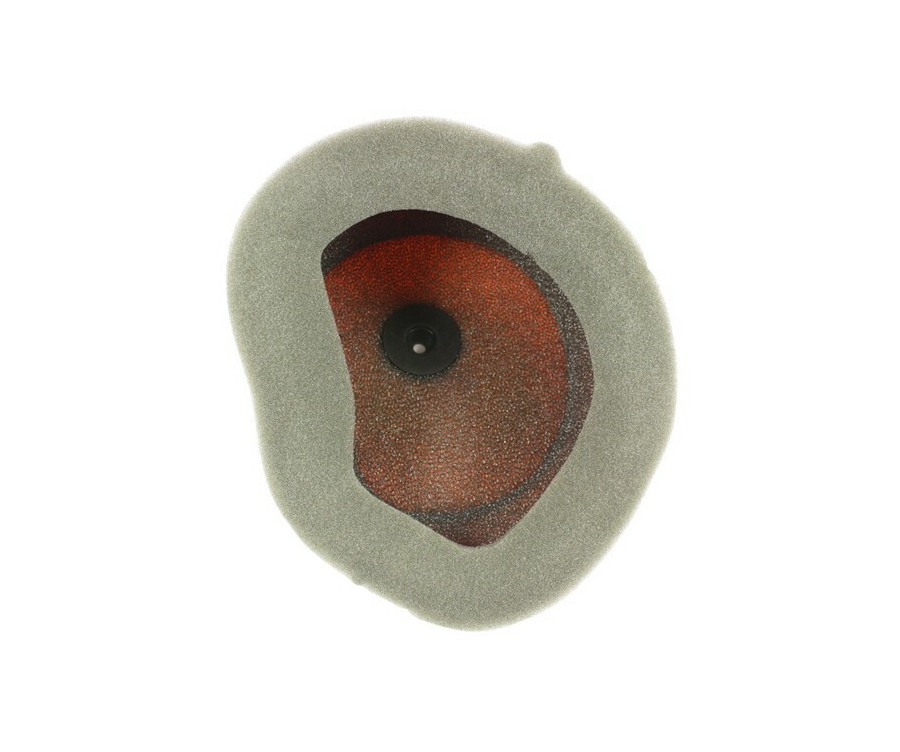 Filtre à air TWIN AIR kit Powerflow 792550 - 151118FR 792550 Kawasaki - 1098921