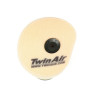 Filtre à air TWIN AIR kit Powerflow 792550 - 151118FR 792550 Kawasaki - 1098921