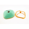 Filtre à air TWIN AIR kit Powerflow - 154216CN KTM - 1098965