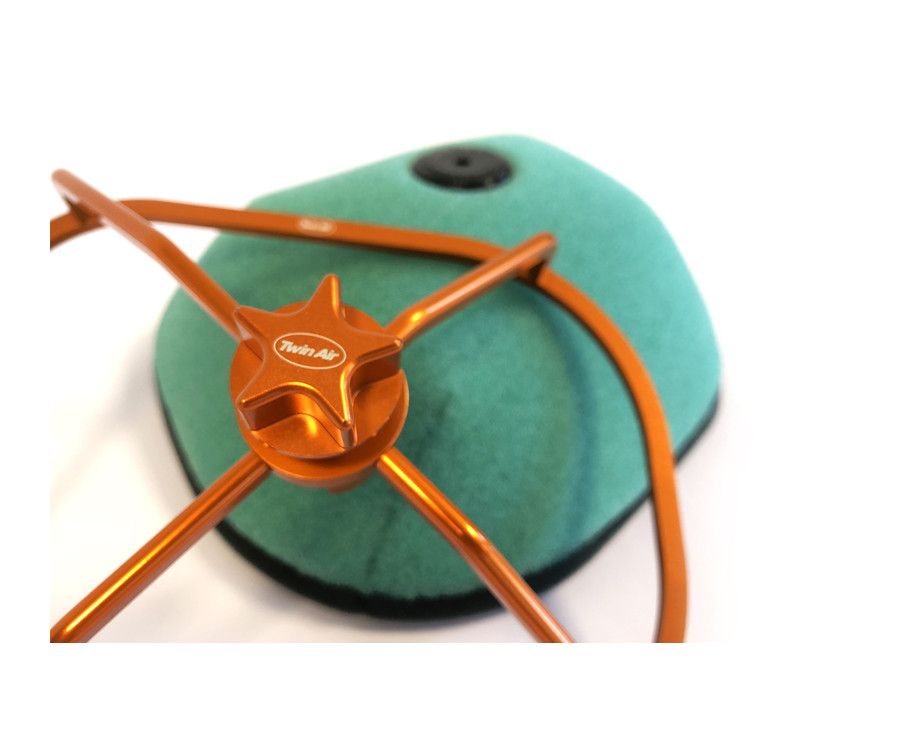 Kit Powerflow TWIN AIR - 154222C KTM/Husqvarna - 1098974