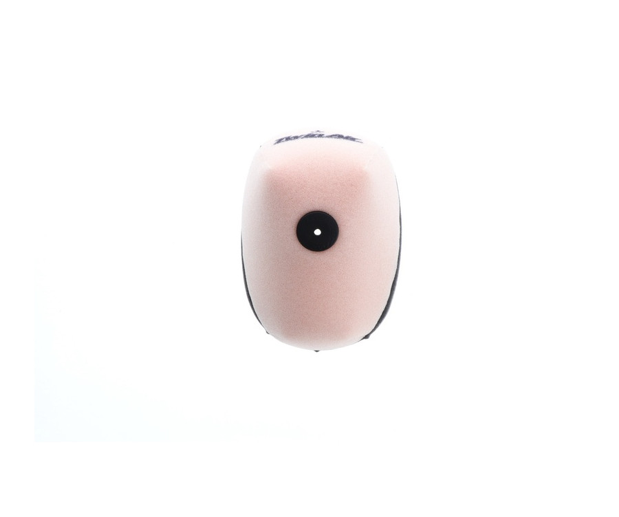 Filtre à air TWIN AIR kit Powerflow 10000050 - 150229FR Honda CRF250R - 1098911