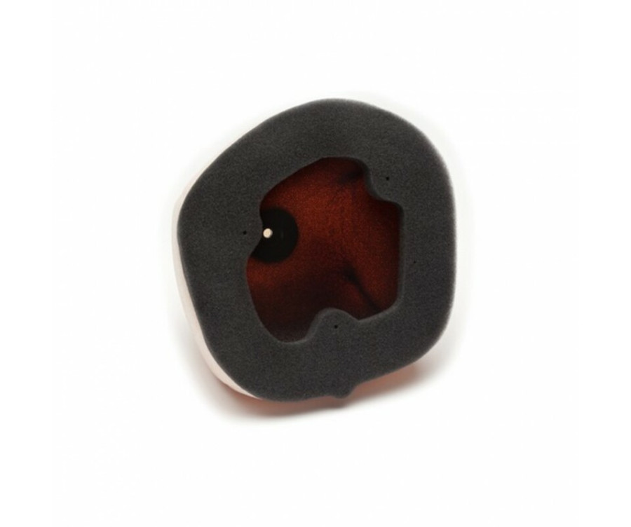 Filtre à air TWIN AIR Powerflow - 154218FR KTM/Husqvarna - 1098969