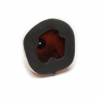 Filtre à air TWIN AIR Powerflow - 154218FR KTM/Husqvarna - 1098969