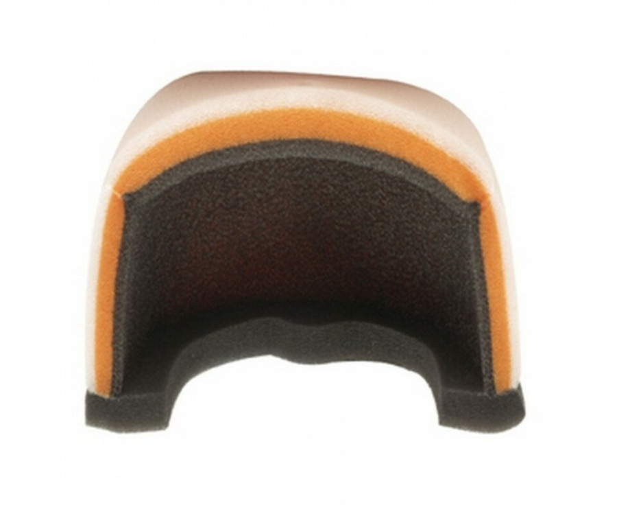 Filtre à air TWIN AIR Powerflow - 154218FR KTM/Husqvarna - 1098969