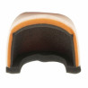 Filtre à air TWIN AIR Powerflow - 154218FR KTM/Husqvarna - 1098969
