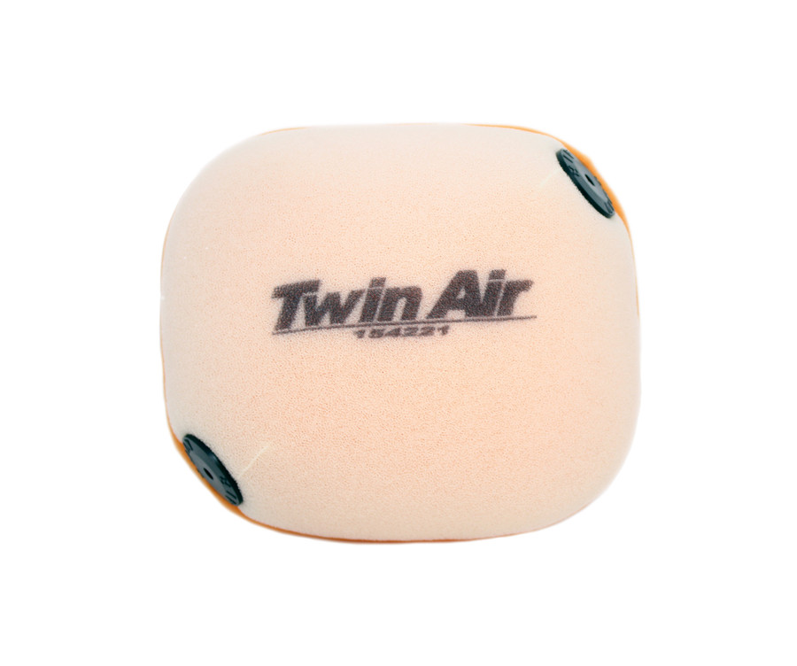 Filtre à air TWIN AIR kit Powerflow 793811 - 154221 793811 - 1098887