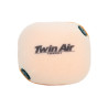 Filtre à air TWIN AIR kit Powerflow 793811 - 154221 793811 - 1098887