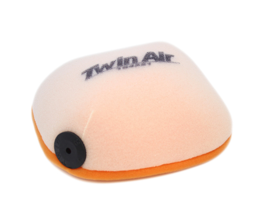 Filtre à air TWIN AIR kit Powerflow 793811 - 154221 793811 - 1098887