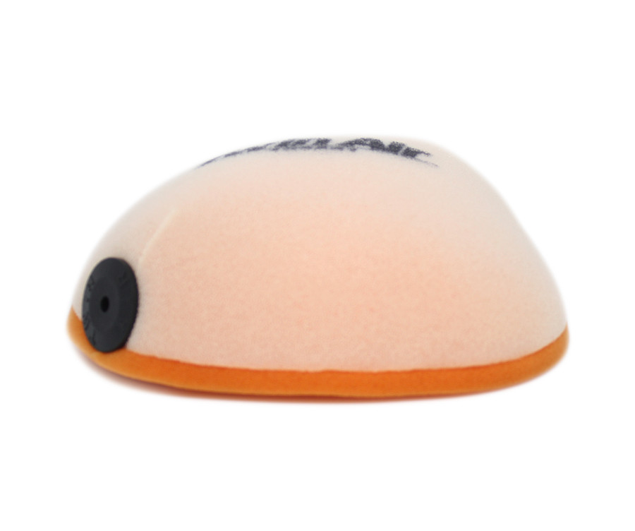 Filtre à air TWIN AIR kit Powerflow 793811 - 154221 793811 - 1098887