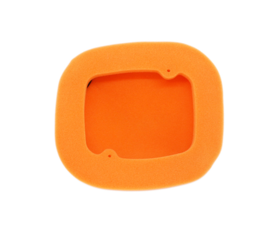 Filtre à air TWIN AIR kit Powerflow 793811 - 154221 793811 - 1098887