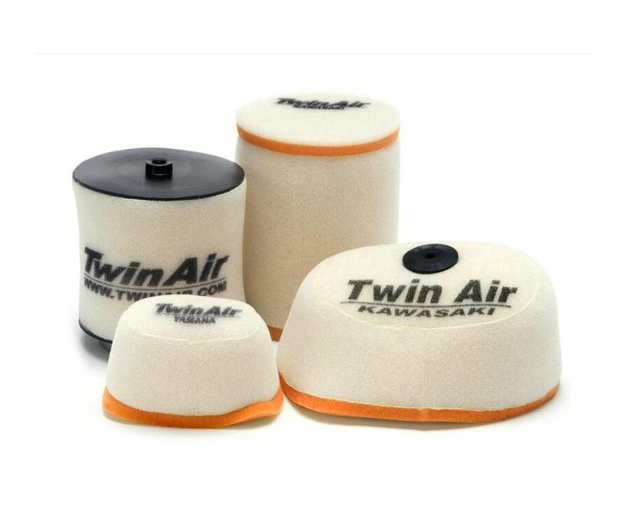 Filtre à air TWIN AIR kit Powerflow 790266 - 158095 790266 Beta RR250/300 - 1098890
