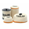 Filtre à air TWIN AIR kit Powerflow 790266 - 158095 790266 Beta RR250/300 - 1098890