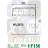 Filtre à huile HIFLOFILTRO - HF156 KTM - 1000486