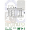 Filtre à huile HIFLOFILTRO - HF144 Yamaha - 1000475