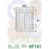 Filtre à huile HIFLOFILTRO - HF141 - 1000472