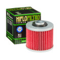 Filtre à huile HIFLOFILTRO - HF145 Filtre à huile HIFLOFILTRO - HF145