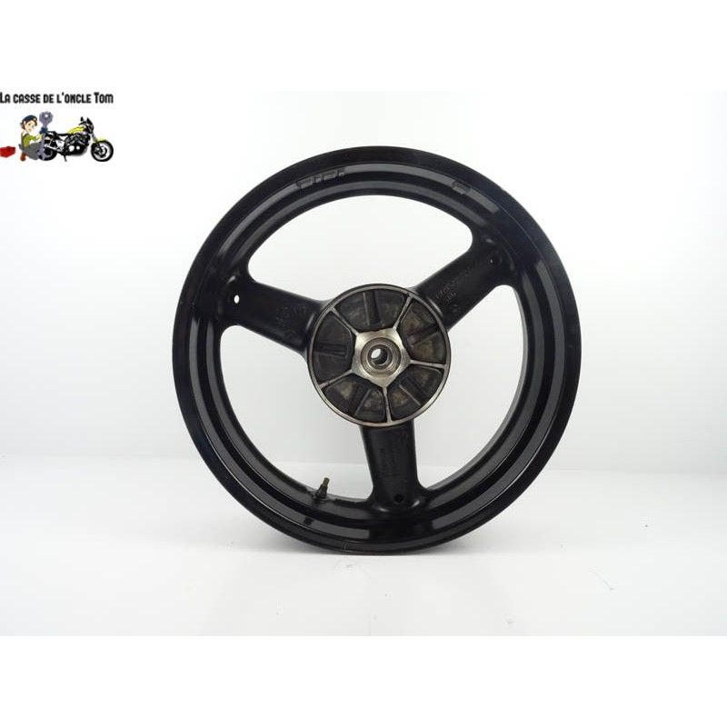 Jante Arriere Suzuki 650 Bandit Jante Arriere Suzuki 650 Bandit
