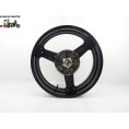 Jante Arriere Suzuki 650 Bandit Jante Arriere Suzuki 650 Bandit