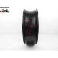 Jante Arriere Suzuki 650 Bandit Jante Arriere Suzuki 650 Bandit