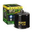 Filtre à huile HIFLOFILTRO Racing - HF153RC Filtre à huile HIFLOFILTRO Racing - HF153RC