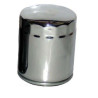 Filtre à huile HIFLOFILTRO Chrome - HF170C - 1000499
