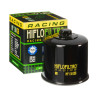 Filtre à huile HIFLOFILTRO Racing - HF138RC - 1000470