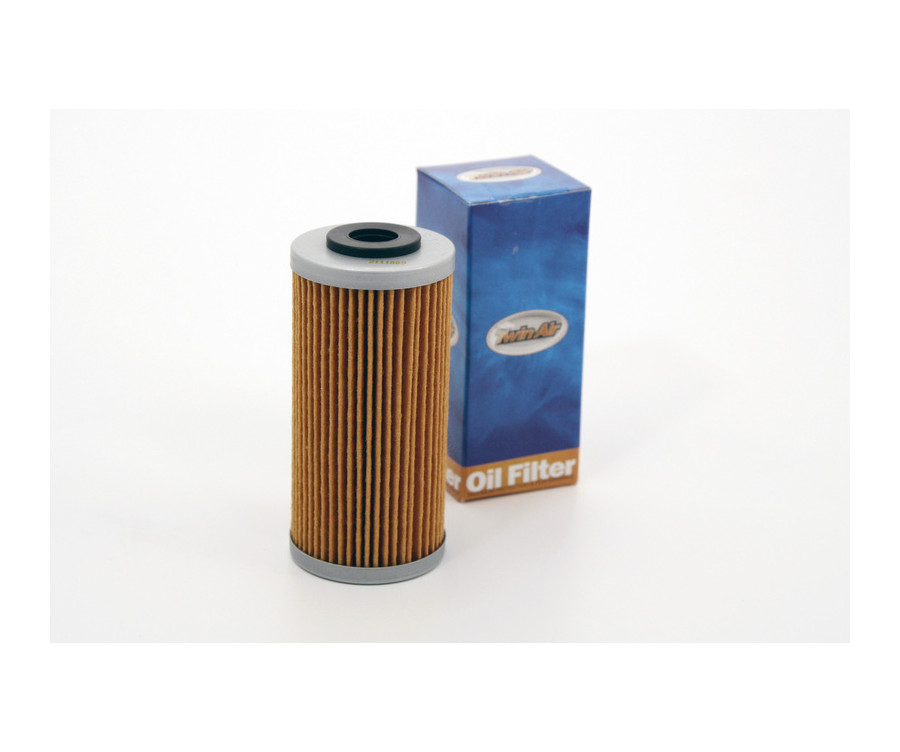 Filtre à huile TWIN AIR - 140023 Husqvarna - 1018659