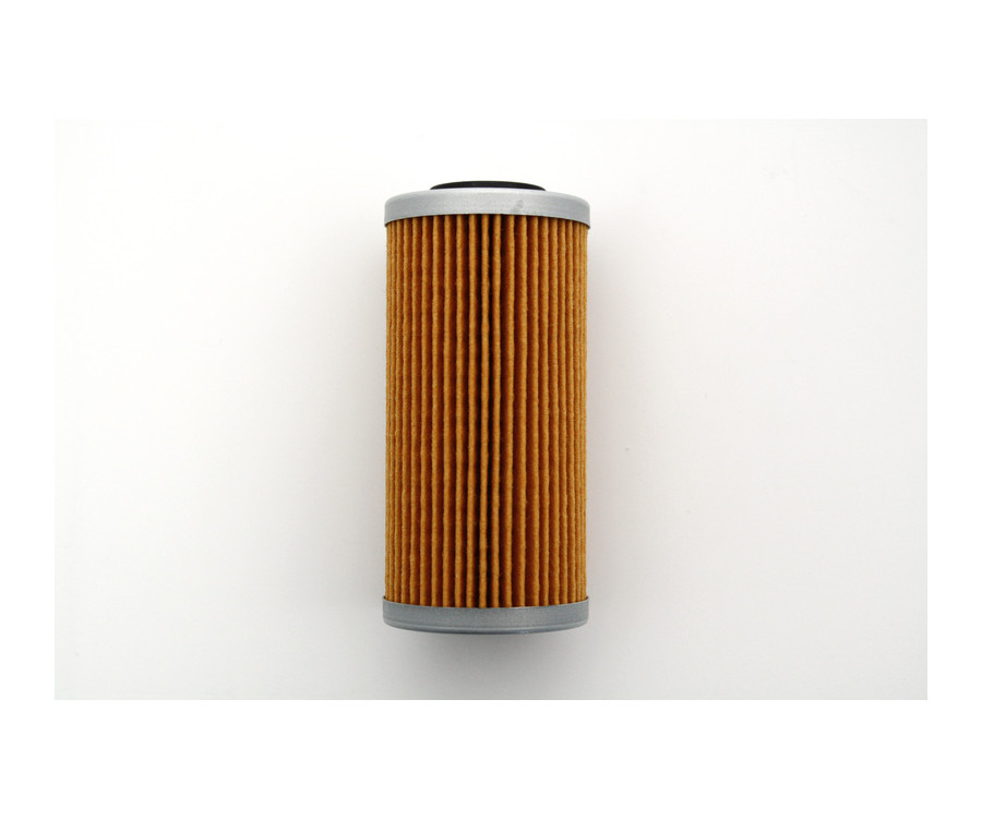 Filtre à huile TWIN AIR - 140023 Husqvarna - 1018659