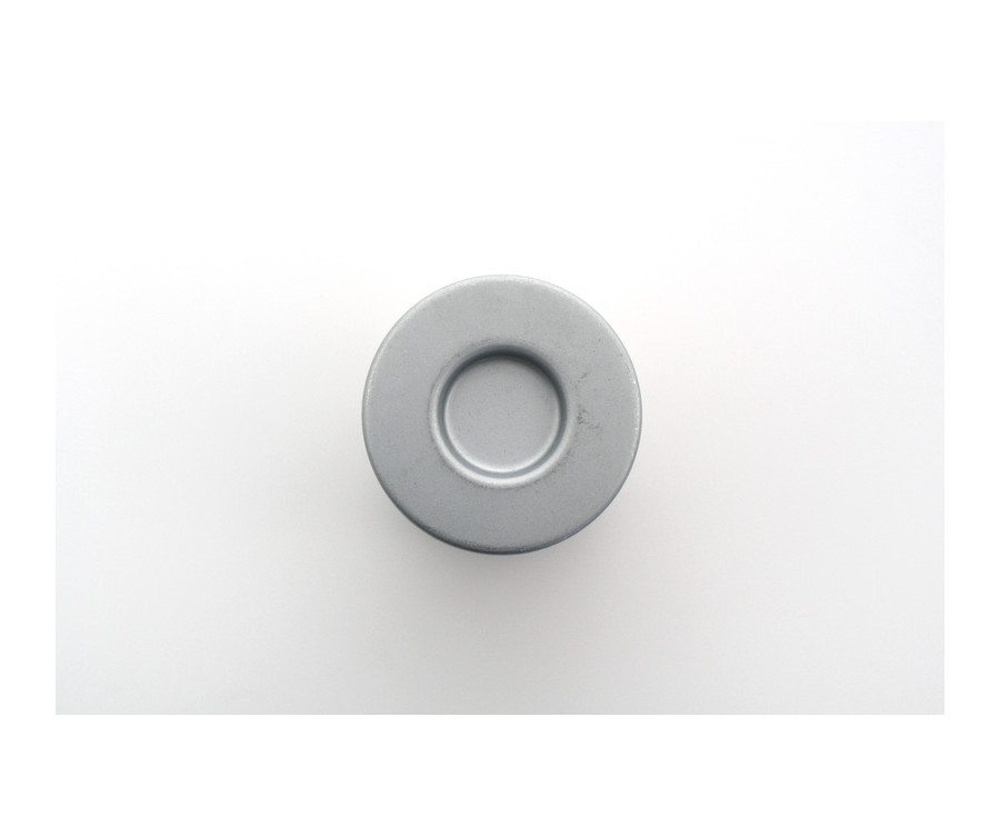 Filtre à huile TWIN AIR - 140023 Husqvarna - 1018659