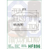 Filtre à huile HIFLOFILTRO - HF896 Ural 750 - 1000562