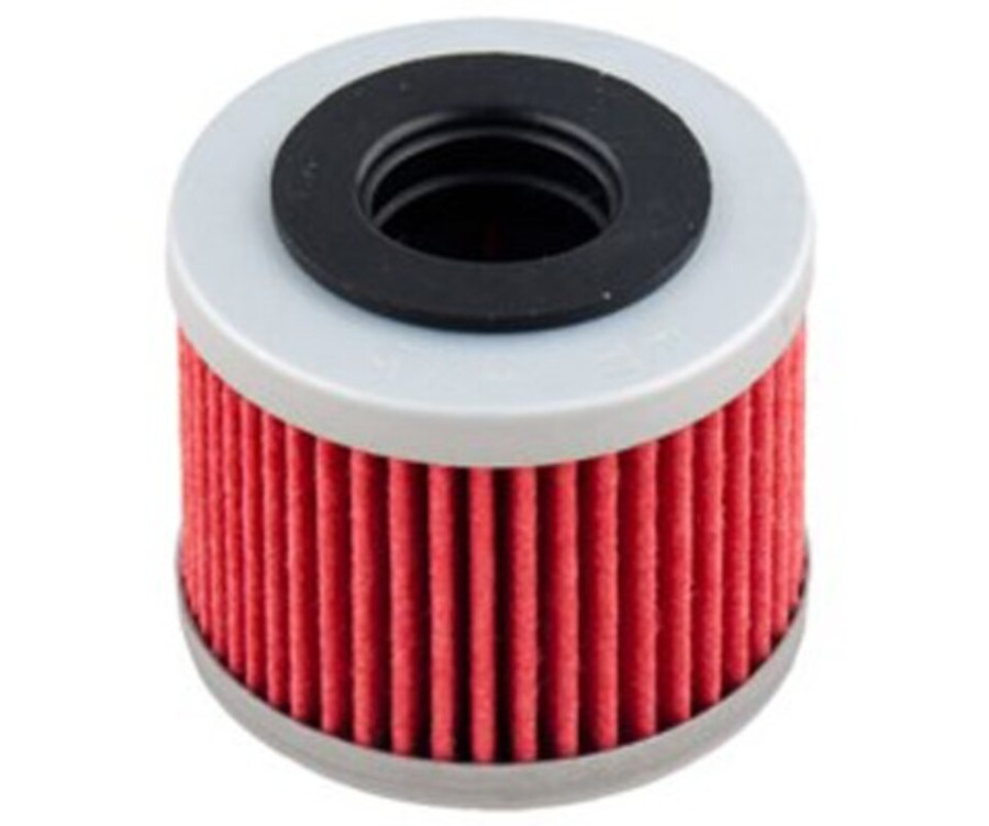 Filtre à huile HIFLOFILTRO - HF575 Aprilia 450 MXV - 1000575