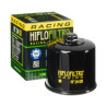 Filtre à huile HIFLOFILTRO Racing - HF204RC - 1000520