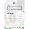 Filtre à huile HIFLOFILTRO - HF134 Suzuki - 1000466
