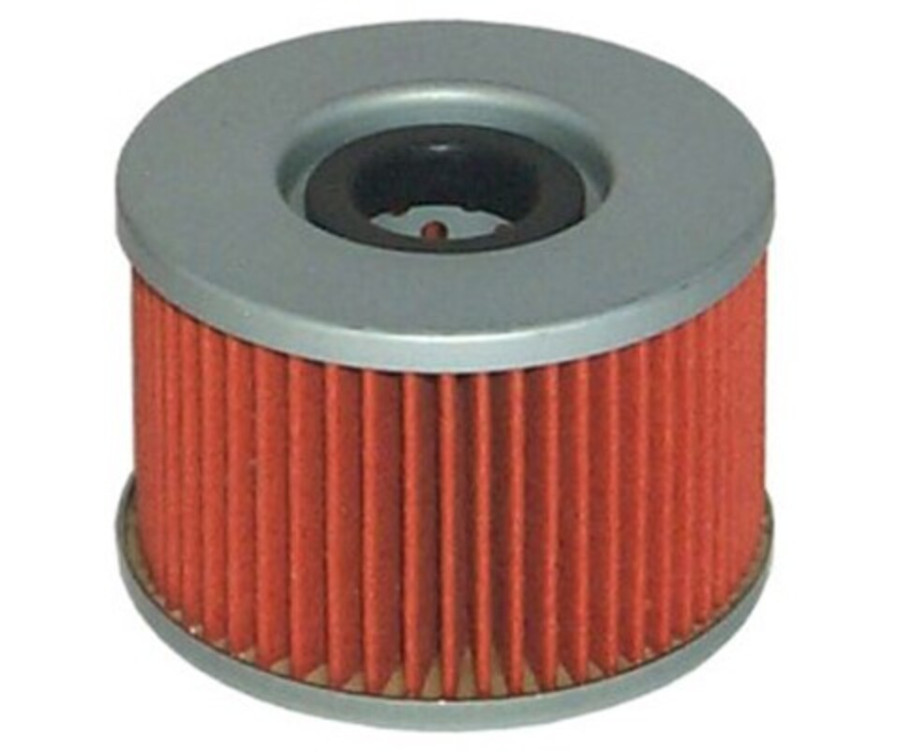 Filtre à huile HIFLOFILTRO - HF561 Kymco 250 Venox - 1000574
