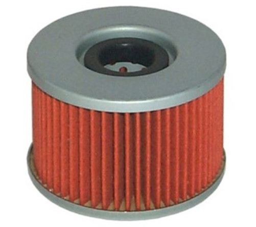 Filtre à huile HIFLOFILTRO - HF561 Kymco 250 Venox