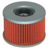 Filtre à huile HIFLOFILTRO - HF561 Kymco 250 Venox - 1000574