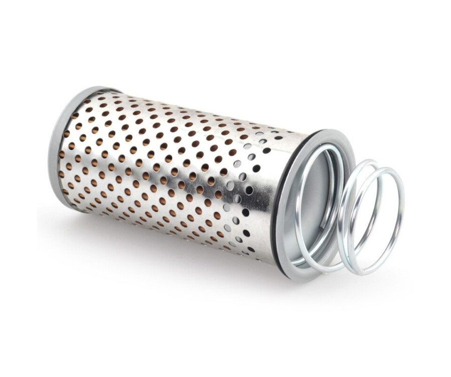 Filtre à huile HIFLOFILTRO - HF178 - 1000571