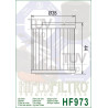 Filtre à huile HIFLOFILTRO - HF973 Suzuki UK110 - 1000557