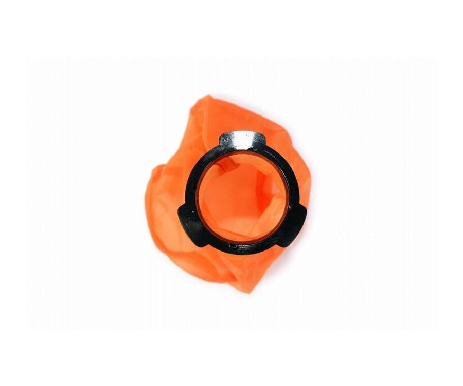 Filtre à essence TWIN AIR KTM - 1066178