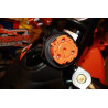 Filtre à essence TWIN AIR KTM - 1066178