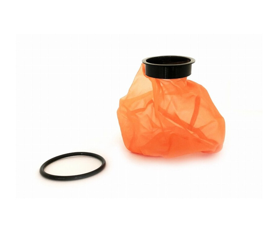 Filtre à essence TWIN AIR - 1121559